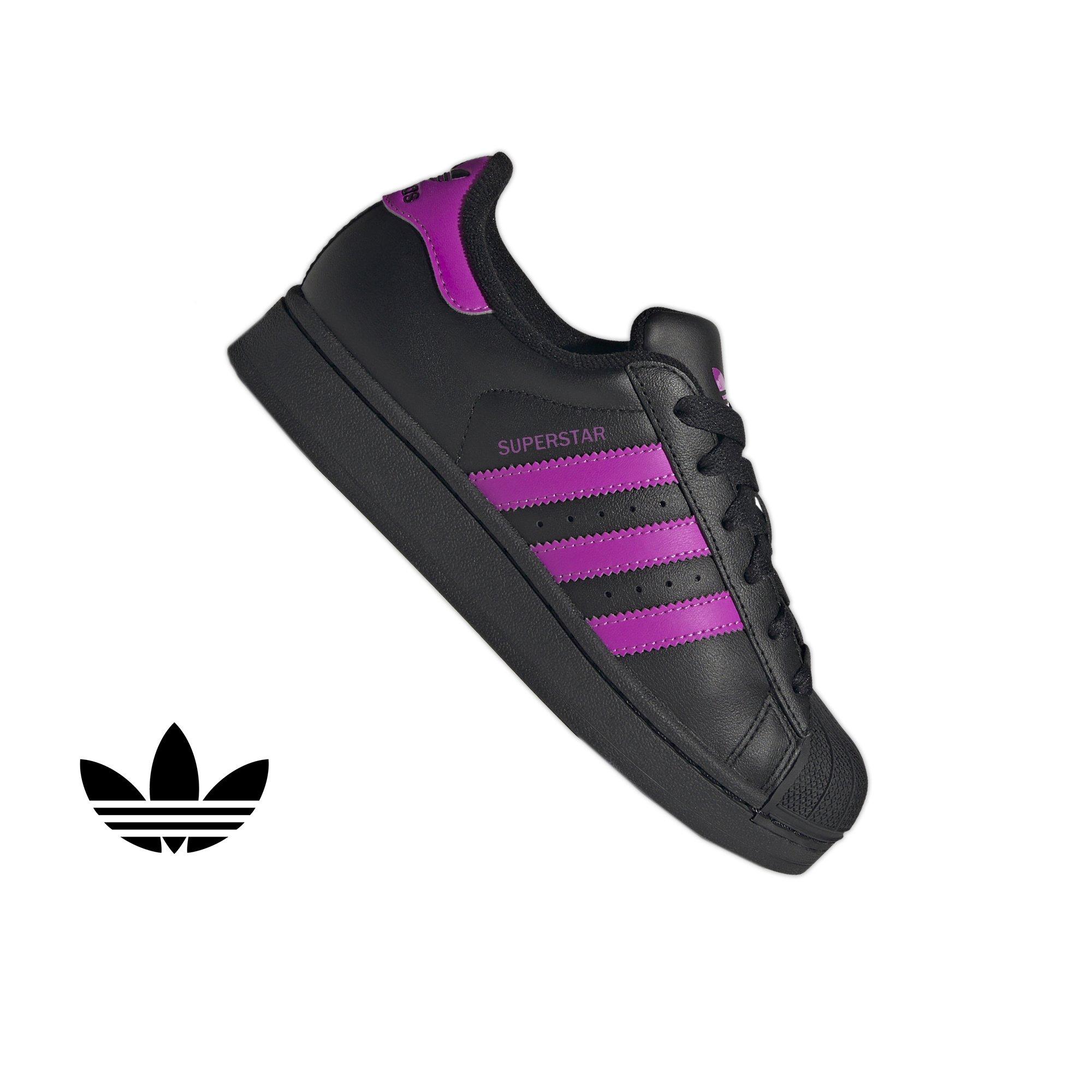 Adidas originals superstar - girls' grade school best sale